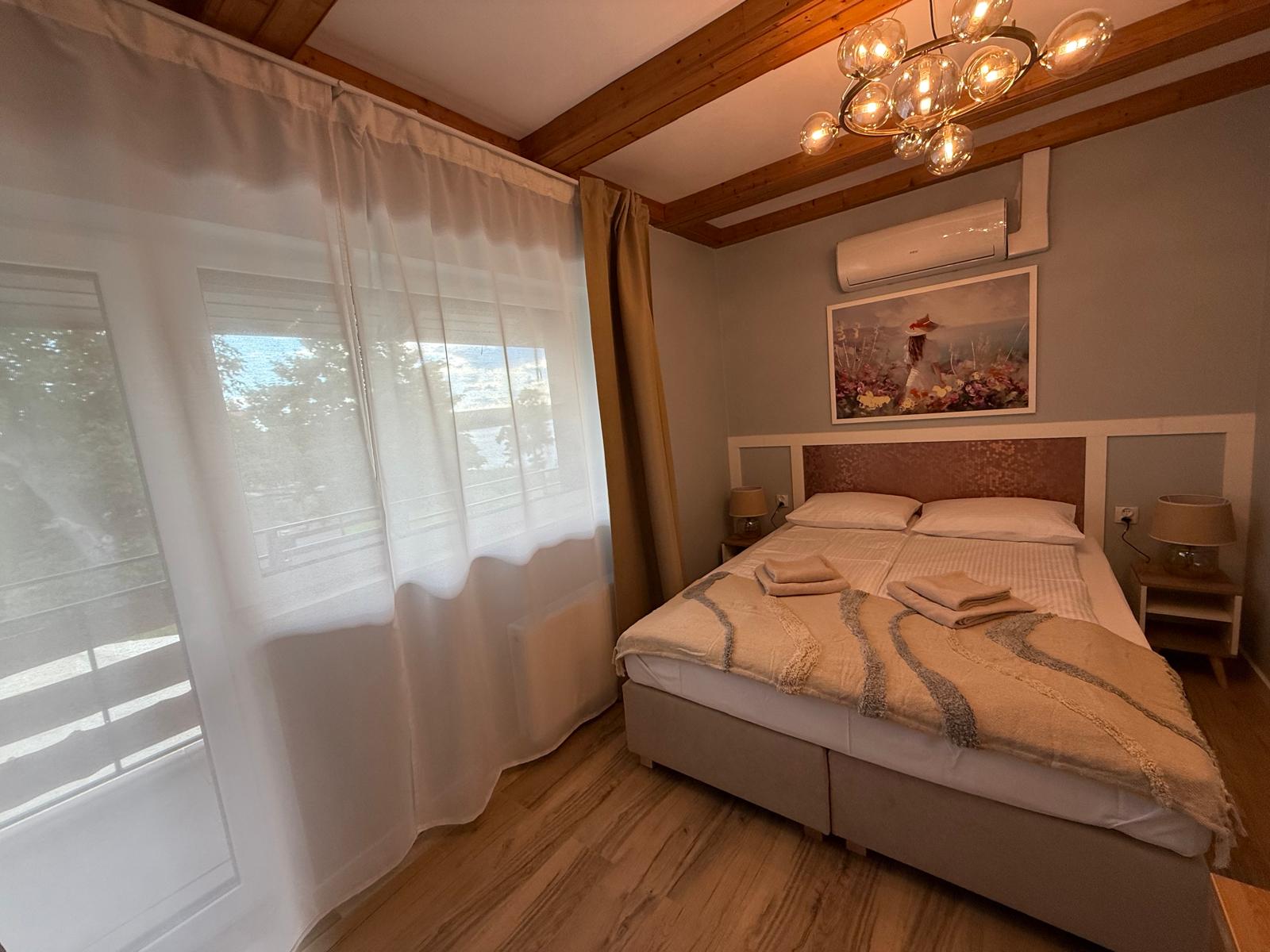 Zachód Słońca – widok 10